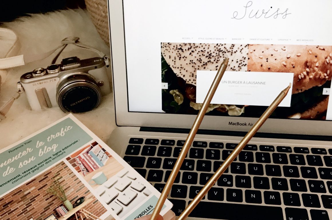 les deux ans du blog chicandswiss