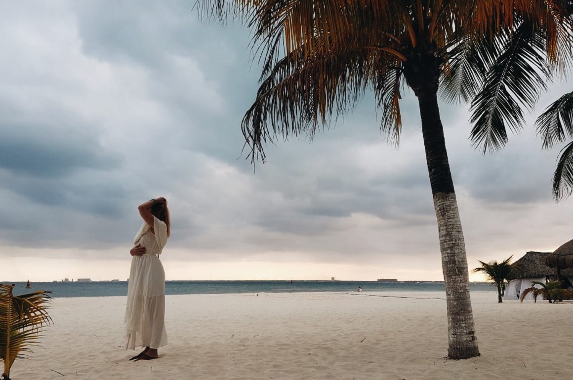 chicandswiss-copines-de-voyages-isla-mujeres-mexique