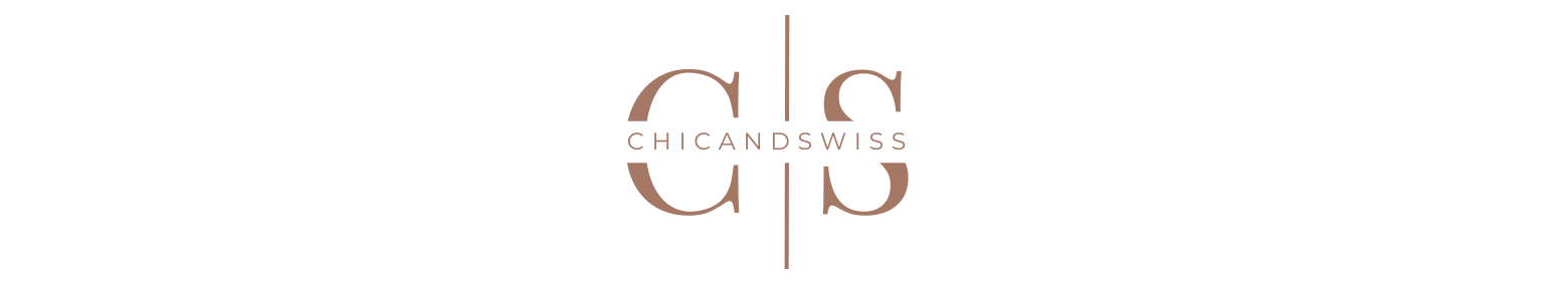 ChicandSwiss