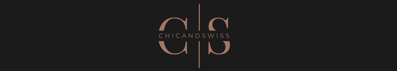 ChicandSwiss